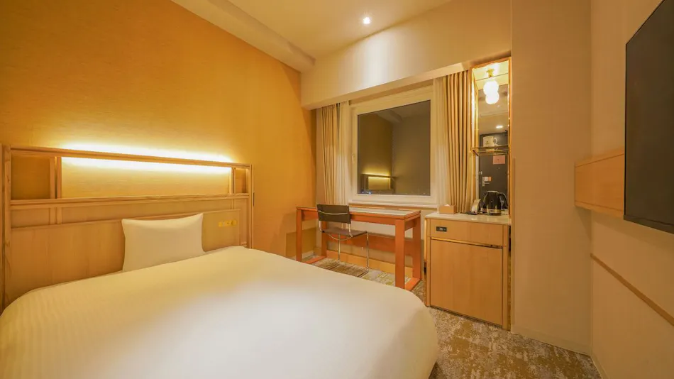 Candeo Hotels Sano (CANDEO HOTELS)