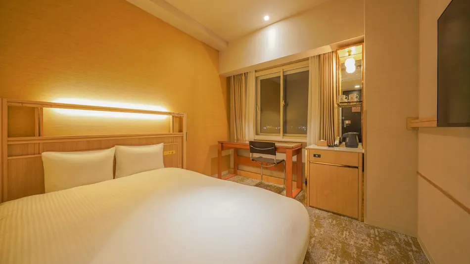 Candeo Hotels Sano (CANDEO HOTELS)
