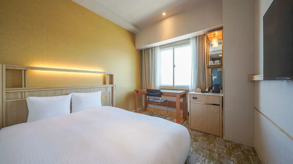 Candeo Hotels Sano (CANDEO HOTELS)