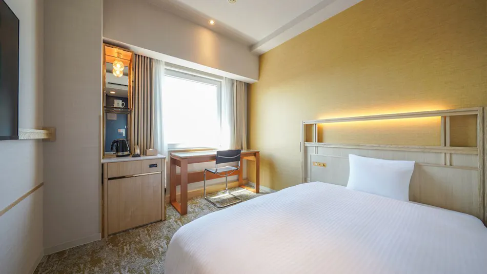 Candeo Hotels Sano (CANDEO HOTELS)