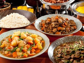 CANDEO HOTELS (カンデオホテルズ)佐野