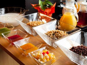 CANDEO HOTELS (カンデオホテルズ)佐野