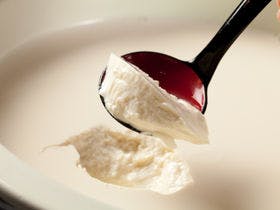 CANDEO HOTELS (カンデオホテルズ)佐野