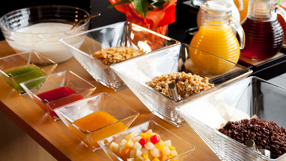 Candeo Hotels Sano (CANDEO HOTELS)
