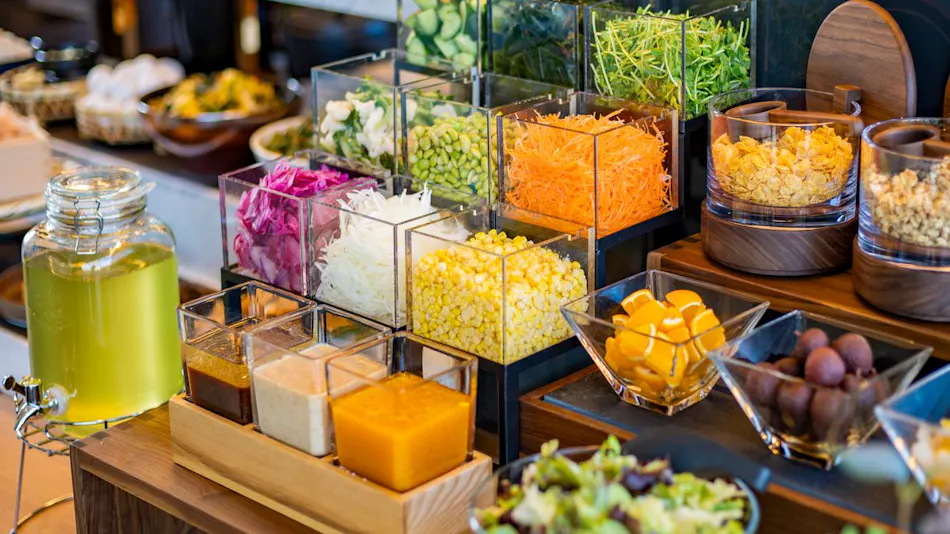 Candeo Hotels Sano (CANDEO HOTELS)