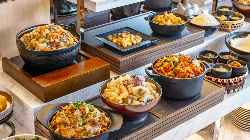 Candeo Hotels Sano (CANDEO HOTELS)