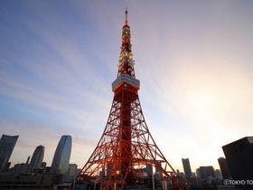 相鉄フレッサイン新橋烏森口 1枚目