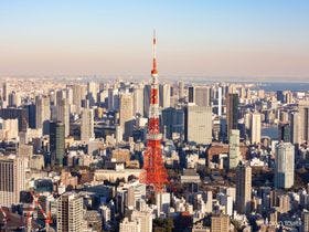 相鉄フレッサイン新橋烏森口 2枚目