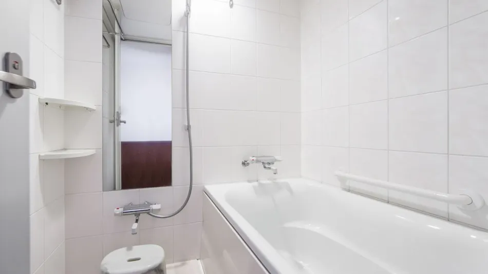 Hotel MyStays Fukuoka Tenjin Minami