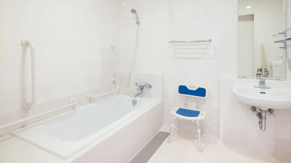 Hotel MyStays Fukuoka Tenjin Minami