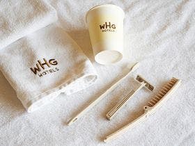 ホテル　グレイスリー銀座