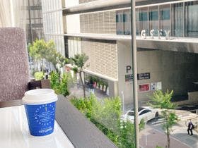 ホテル　グレイスリー銀座