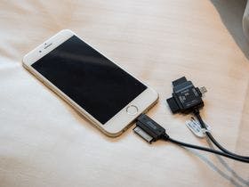 ホテル　グレイスリー銀座