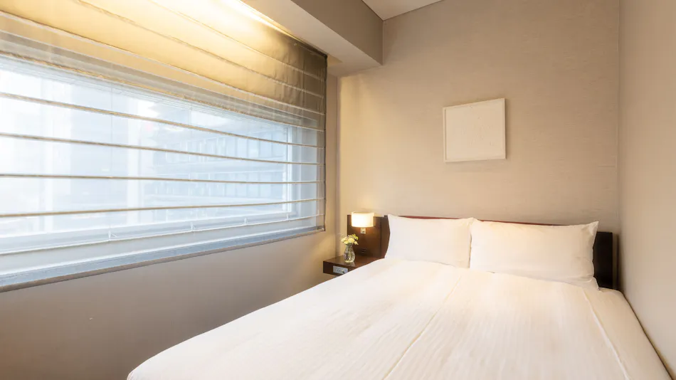 Hotel Gracery Ginza