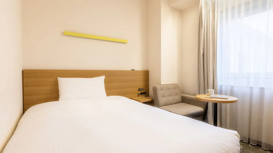 Hotel Gracery Ginza
