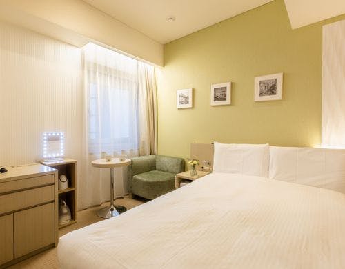 ReFaセミダブル※2024年7月7日まで女性専用