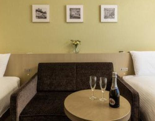 全室ユニットバスタイプ