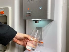 ホテル　グレイスリー銀座