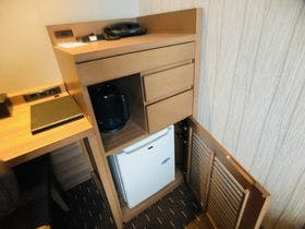 秋葉原ワシントンホテル