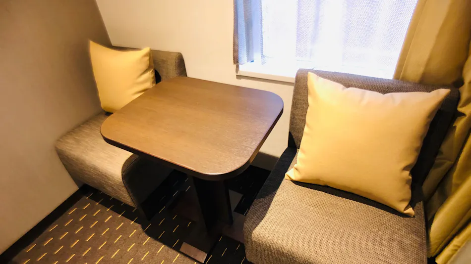 Akihabara Washington Hotel