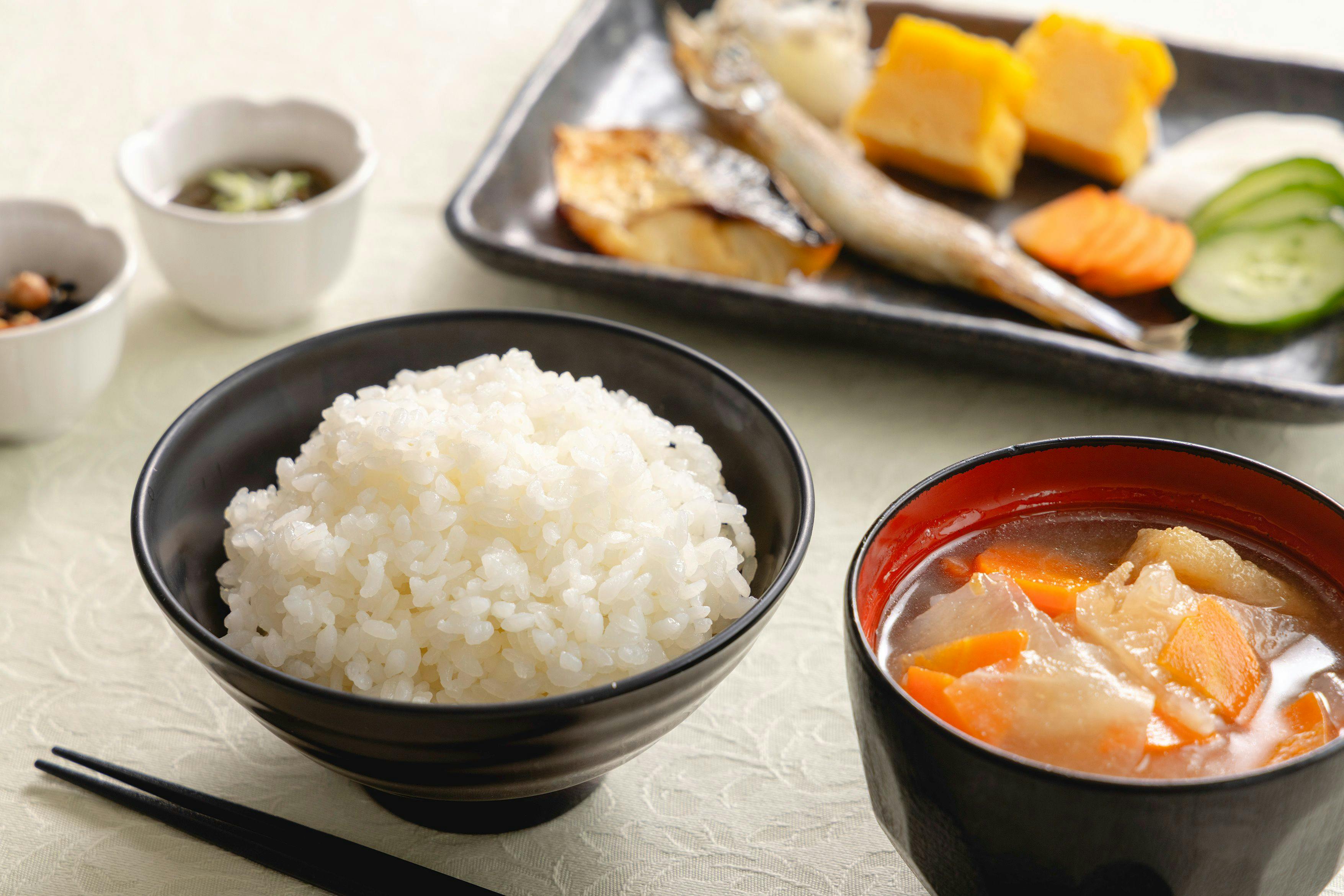 秋葉原ワシントンホテル