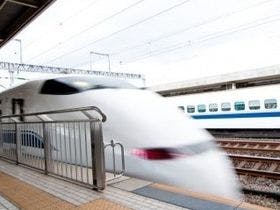 ホテルルートイン 岐阜羽島駅前