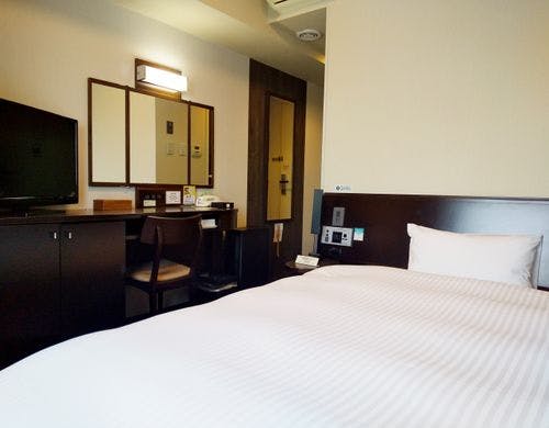 コンフォートシングル