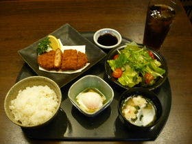 ホテルルートイン 岐阜羽島駅前