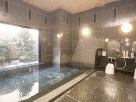 ホテルルートイン大曲駅前