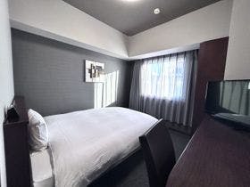 ホテルルートイン 盛岡南インター