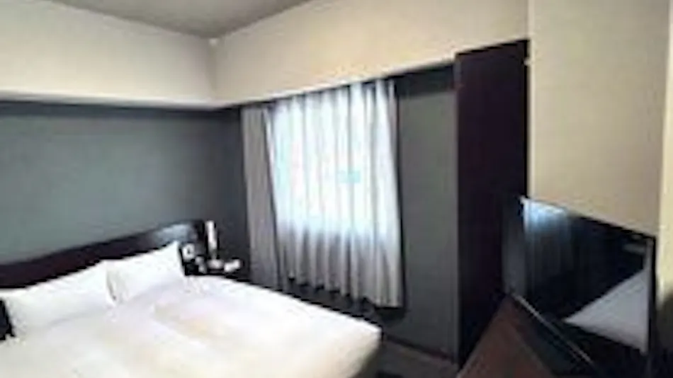 Hotel Route-Inn Morioka Minami Inter