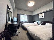 Hotel Route-Inn Morioka Minami Inter