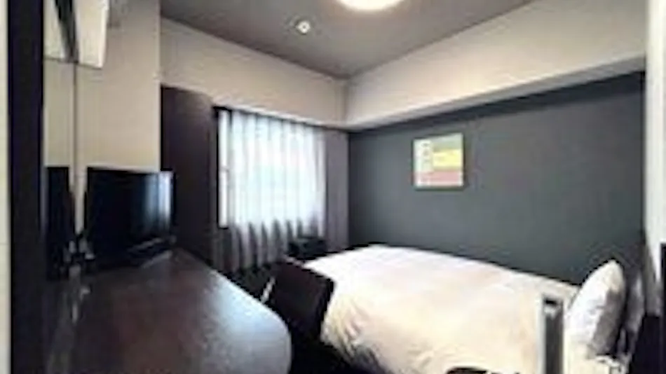 Hotel Route-Inn Morioka Minami Inter