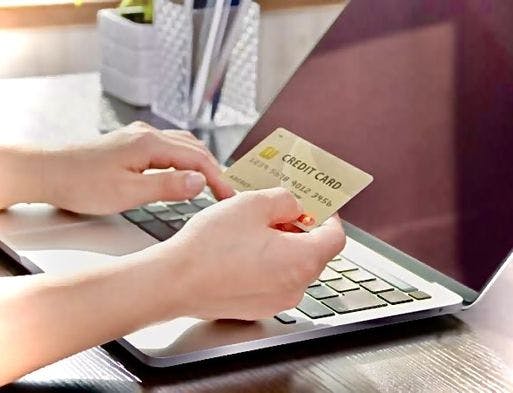 【ชำระเงินล่วงหน้าด้วยบัตรสะดวกและรวดเร็ว】เช็คอินง่ายและเข้าสู่ห้องพักได้อย่างราบรื่น ～อาหารเช้าฟรี・มีอ่างอาบน้ำสาธารณะ～※ใกล้สถานี