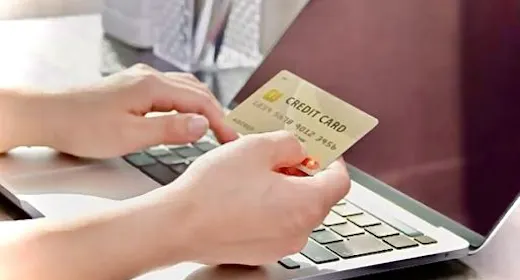 【ชำระเงินล่วงหน้าด้วยบัตรสะดวกและรวดเร็ว】เช็คอินง่ายและเข้าสู่ห้องพักได้อย่างราบรื่น ~อาหารเช้าฟรี・มีอ่างอาบน้ำสาธารณะ~※ใกล้สถานี