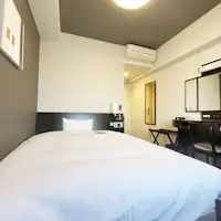 コンフォートシングル