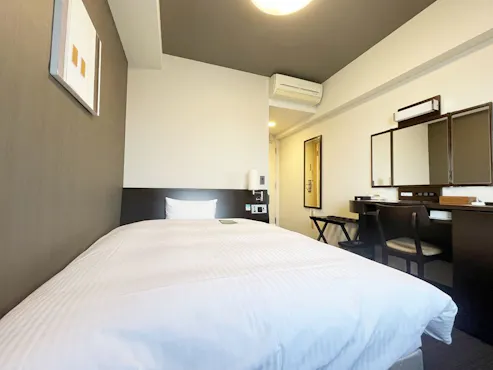 コンフォートシングル