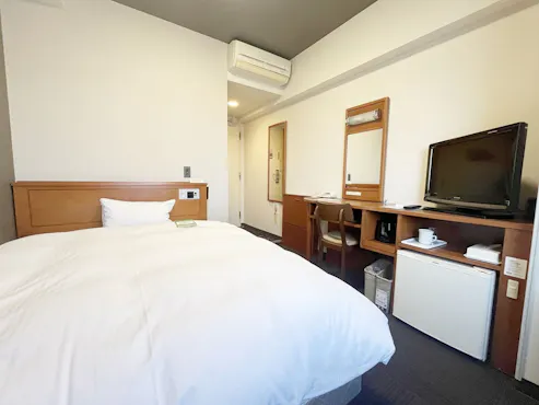 ◆スタンダードシングル◆