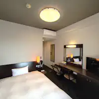 Phòng đơn Comfort