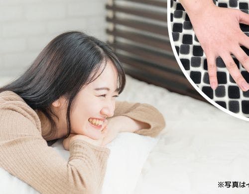 ◆スタンダードシングル◆
