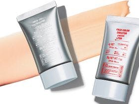 ホテルルートイン 阿蘇くまもと空港駅前