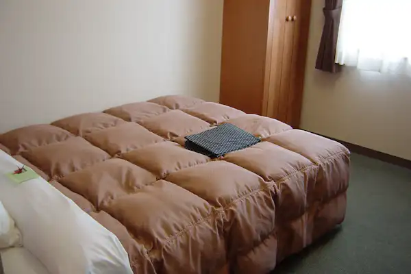 ห้องเดี่ยว