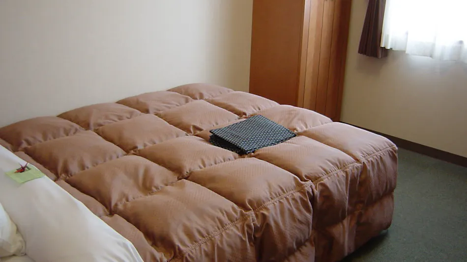 Otsu Natural Hot Spring "Tabibito no Yu" Hotel Route-Inn Aso Kumamoto Airport Ekimae