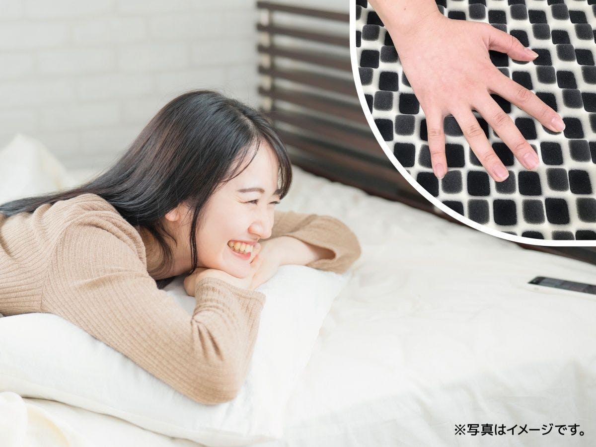 Otsu Natural Hot Spring "Tabibito no Yu" Hotel Route-Inn Aso Kumamoto Airport Ekimae