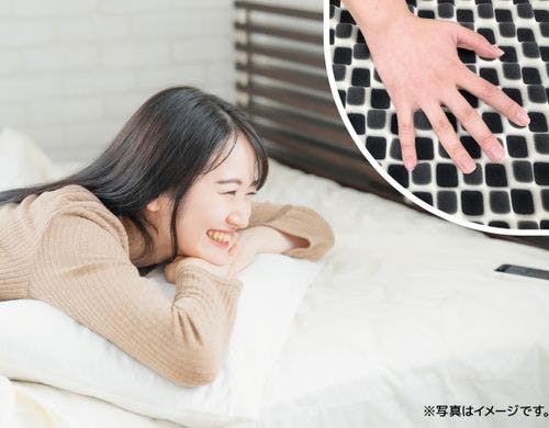 シングルルーム