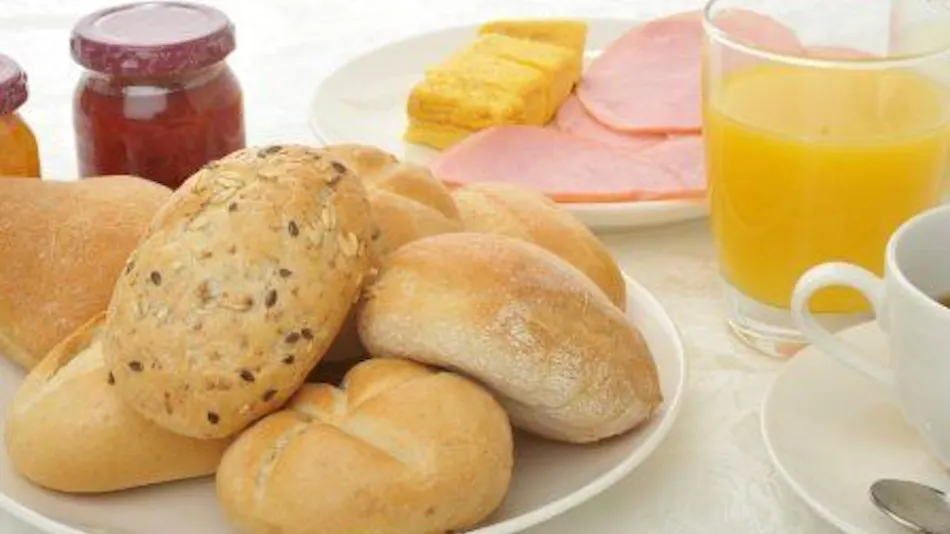 Hotel Route-Inn Yokote Inter