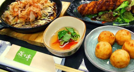 【2食付】 選べる「がっつり夕食」付!プラン(朝食無料・展望大浴場完備)