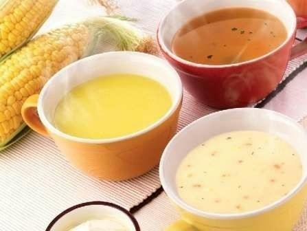 当日限定・室数限定・平日限定だからお得！（朝食無料・展望大浴場完備）