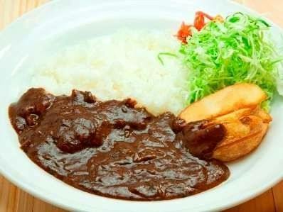 【2食付】　選べる「がっつり夕食」付！プラン（朝食無料・展望大浴場完備）