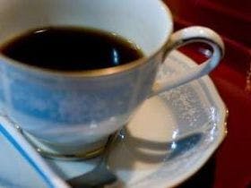 ホテルルートイン大阪本町 3枚目